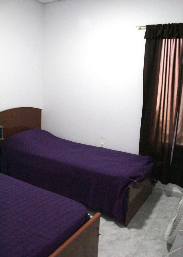 Sarmiento General Alvear (Mendoza)