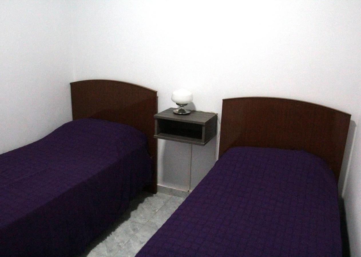 Sarmiento * General Alvear (Mendoza)